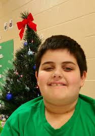 Are there any Christmas programs for autistic kids for the holidays? Anyone  know as well of any camps for autistic kids that their families can come  with them as well?
