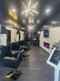 Potent Transitions Natural Hair Care & Hair Loss In East Orange NJ