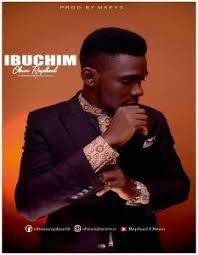 Prosper chioma living god / repeat after me: Arua E Goody55 Profile Pinterest