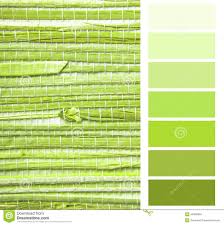 grasscloth wallpaper color chart stock photo image of