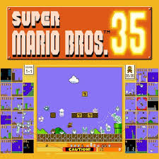 Yo no epodido des cargar juegos q por q ria de asis tencia para descargar juegos. Descargar Juegos De Instalacion Gratuita My Nintendo Store Nintendo