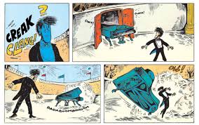 Image result for Philémon by fred