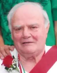 M.J. Colucci & Son Funeral Chapel