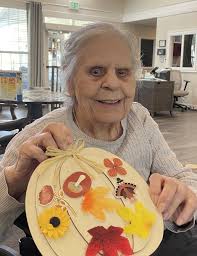 Obituary information for Colleen Combs