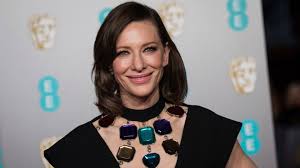 They set up a production company called dirty film in order to develop feature projects, and the aviator star made her broadway debut in her husband's play the present, for which she earned a tony. Cate Blanchett Shares Hardest Part Of Being A Mom To Daughter Edith Sheknows