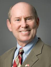 Jerrard F. Young DC Lodge #1