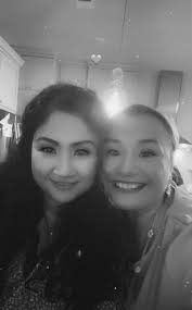 Mari I Rivera Obituary September 25, 2024