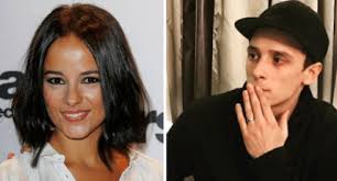 Résultat de recherche d'images pour "alizee"