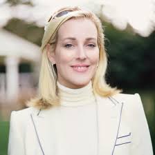 Reimagining Market East Initiative in Philadelphia