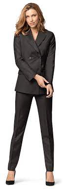 Target.com has been visited by 1m+ users in the past month Women S Business Suits Work Suits For Women Sumissura