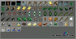 Can you still play minecraft classic? Ben 10 Classic Addon For Minecraft Pe 1 10