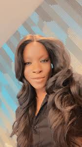 Igyco we Telling em the chill is All Colors Beach Chill 🏖️