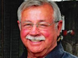 Robert Collins Obituary (1938