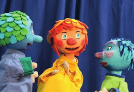 heimWERK 02:24 .indd