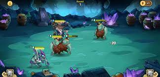Also, there is one thing that we would like to clear before you proceed to the tier list; The Best Games Like Afk Arena Gaming Pirate