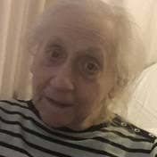 Orban Family Obituaries