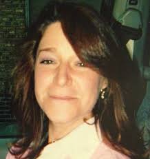 Obituary information for Susan K. Abraham