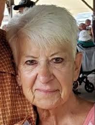 Nora Sowers Obituary (2023)