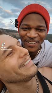 Studio Sessions 🎶 , Making music with @seanmaddoxofficial is one of my  favorite things to do. He has a voice like a Disney prince! When recording,  we drive out to @dup_recording_studio blasting Cowboy ...