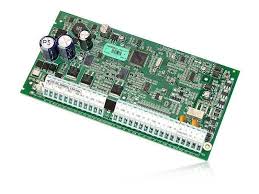 Image result for site:byggahus.se dsc