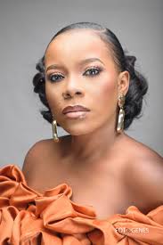 Sampson Afolabi-Johnson