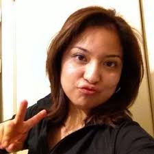 lil kim purge since:2013-02-01 until:2013-12-01