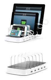 10 Tech Accessories Your Dad Will Love Cool Gadgets Gadgets Gadgets And Gizmos
