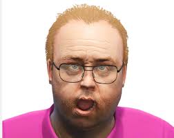 How do you feel about Lester taking so much money when completing a heist.  : r/gtaonline