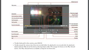 It was last updated on january 09, 2017. Top Free Adobe Premiere Pro Tutorial Pdf Downloads Filtergrade