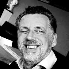 Een mijlpaal...de boeklancering waar we 9 maanden aan gewerkt hebben.