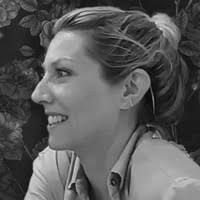 Gabby Freeman Email & Phone Number