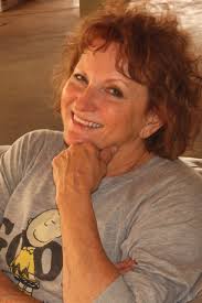 miranda lambert + blake shelton = 4 ever