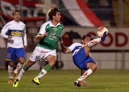 The soccer teams audax italiano and univ catolica played 45 games up to today. Audax Italiano Vs Universidad Catolica Copa Chile 2011 En Vivo 3 Septiembre 2011 El Martutino Cl Noticias De Valparaiso Y Vina Del Mar