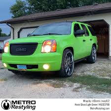 Image result for Medium Green 2007 GM