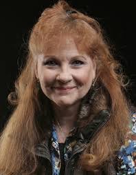 Gail Benedict's Instagram, Twitter & Facebook