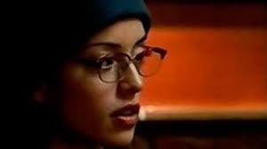 Level 9: Season 1, Episode 13