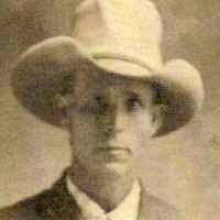 Joe Gus Bartlett (1877–1929) • FamilySearch