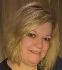 Rhonda Bailey Watson Obituary