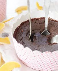 Gateau Mousseux Chocolat Courge Sans Beurre Sans Sucre Ajoute Et Sans Gluten Recette Gateau Mousseux Chocolat Gateau Courge
