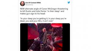 We did not find results for: Nbuj5fmk6oupfm