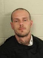 Gordon Haney, 90, named MVP as 60 and Over Softball Season ends