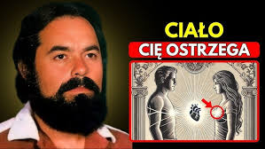 Oranżada w słońcu. Łyk przyszłości |cały spektakl|