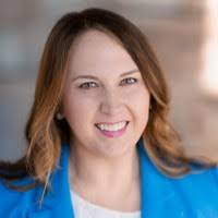 Doug Palmore Email & Phone Number