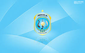 Klub berjuluk laskar joko tingkir tersebut menjajal tim porprov kabupaten lamongan, sabtu (03/07/2021)., persela lamongan, iwan setiawan Persela Lamongan Logo By Luthfisepat On Deviantart