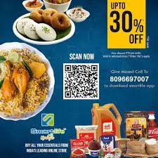 Sections show more follow today as we start a brand new year, think of your kitchen as one big tast. India S Smart Life Posts Facebook