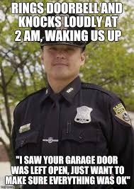 Image result for ok good meme