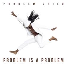 Problem Child Drops Debut Album Urges Fans To Buy Soca