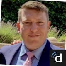 Dr. Walter Shakespeare, DO