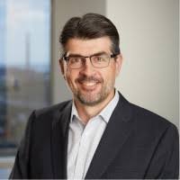 200+ "Jefferson Obrien" profiles