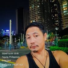 Dreaming of a holiday getaway? In the true spirit of Christmas, PAPH Travel  and Tours is giving away love and sharing joy through the gift of  unforgettable adventures! 🎅🎁 Enter our contest